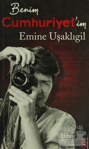 Benim Cumhuriyet'im