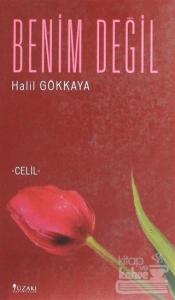 Benim Değil