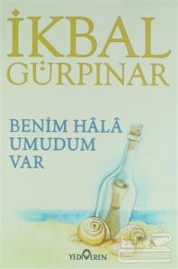 Benim Hala Umudum Var