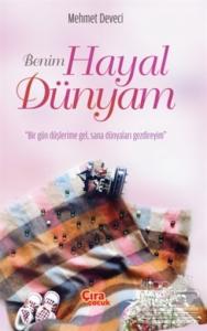 Benim Hayal Dünyam