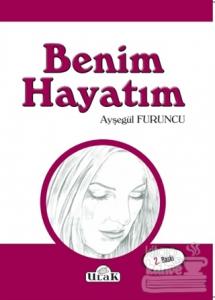 Benim Hayatım