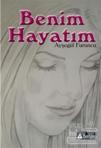 Benim Hayatım