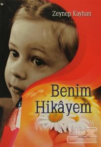 Benim Hikayem