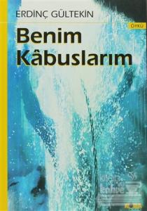 Benim Kabuslarım
