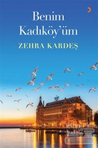 Benim Kadıköy'üm