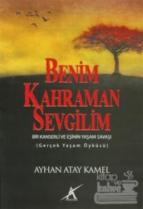 Benim Kahraman Sevgilim