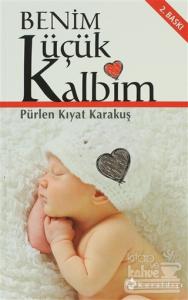 Benim Küçük Kalbim