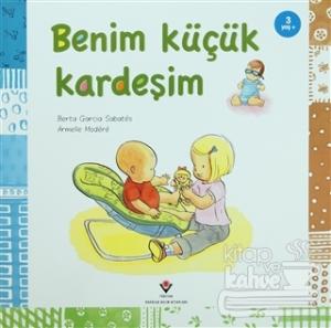 Benim Küçük Kardeşim