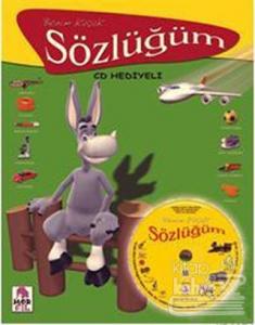 Benim Küçük Sözlüğüm