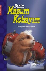 Benim Masum Kobayım