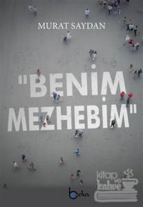Benim Mezhebim