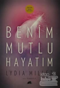 Benim Mutlu Hayatım