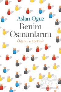 Benim Osmanlarım