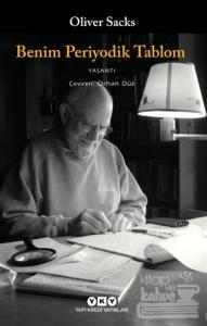 Benim Periyodik Tablom