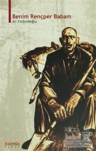 Benim Rençber Babam