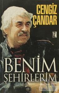 Benim Şehirlerim