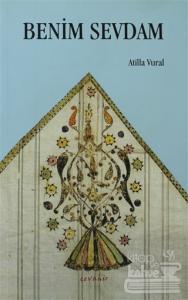 Benim Sevdam