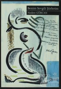 Benim Sevgili Şiirlerim