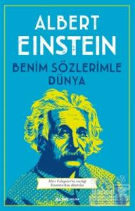 Benim Sözlerimle Dünya