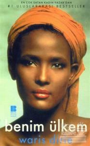 Benim Ülkem
