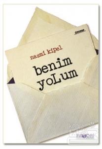 Benim Yolum