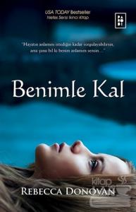 Benimle Kal