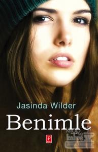 Benimle