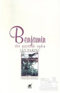 Benjamin Dar Geçitteki Aydın