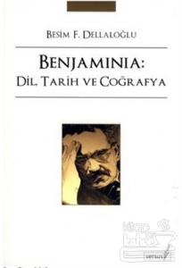 Benjaminia: Dil, Tarih ve Coğrafya