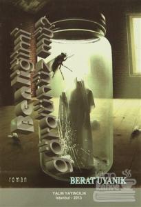 Benliğimi Gördünüz Mü?