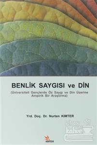 Benlik Saygısı ve Din