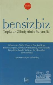 Bensizbiz