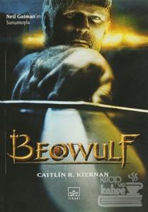 Beowulf