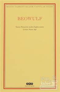 Beowulf