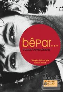 Bepar / Yoksun