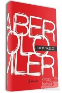 Beraber ve Solo Ölümler