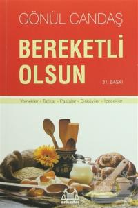 Bereketli Olsun