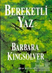 Bereketli Yaz
