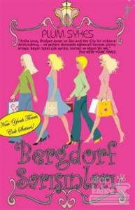 Bergdorf Sarışınları