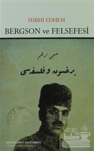 Bergson ve Felsefesi