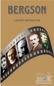 Bergson