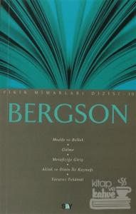 Bergson