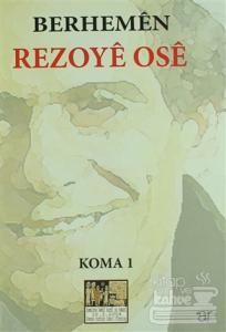Berhemen Rezoye Ose