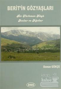 Berit'in Gözyaşları