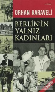 Berlin'in Yalnız Kadınları