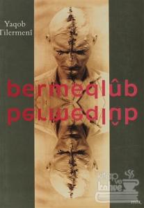 Bermeqlub