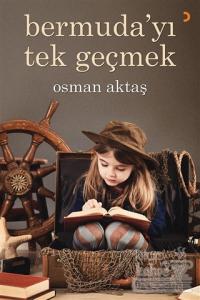 Bermuda'yı Tek Geçmek