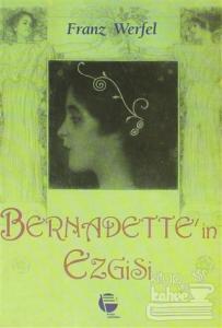 Bernadette'in Ezgisi