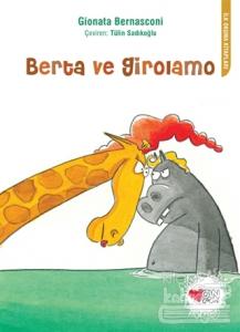 Berta ve Girolamo