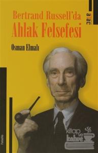 Bertrand Russell'da Ahlak Felsefesi